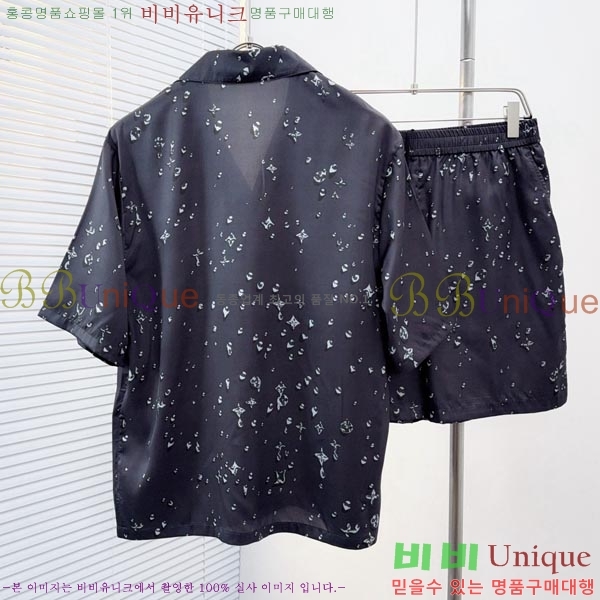 ���� ���̺��� ��Ʈ LV451673-3