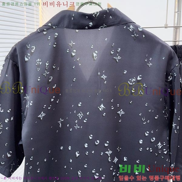 ���� ���̺��� ��Ʈ LV451673-3