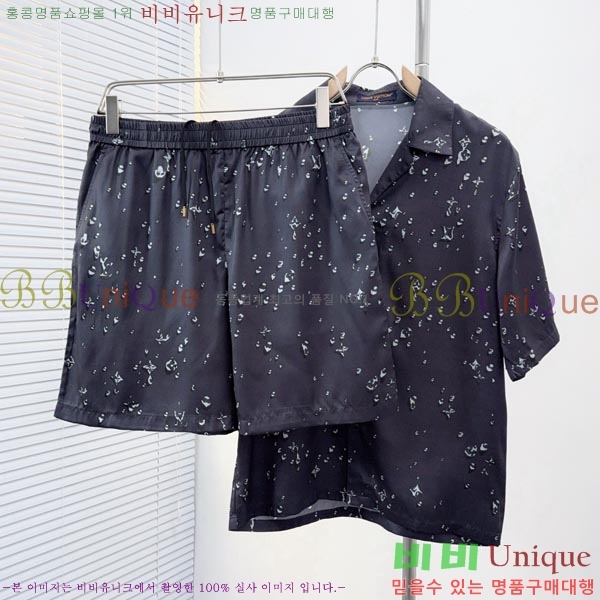 ���� ���̺��� ��Ʈ LV451673-3