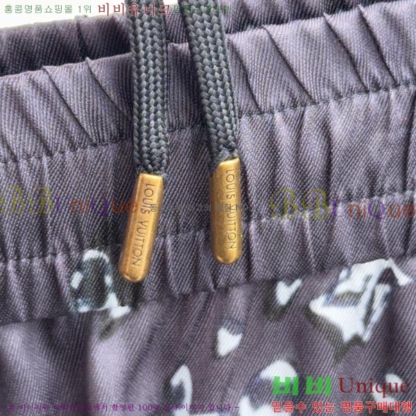 ���� ���̺��� ��Ʈ LV451673-3