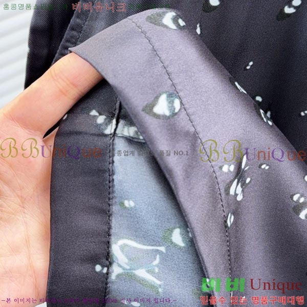 ���� ���̺��� ��Ʈ LV451673-3