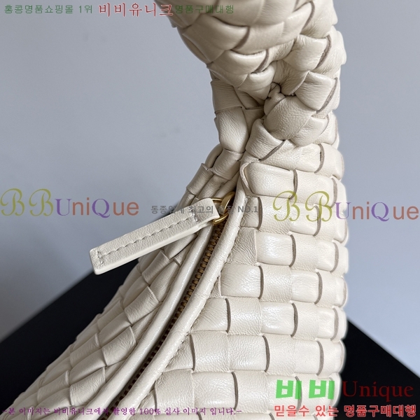 #��*����*Ÿ ���� ����Ÿ�� 856736-5