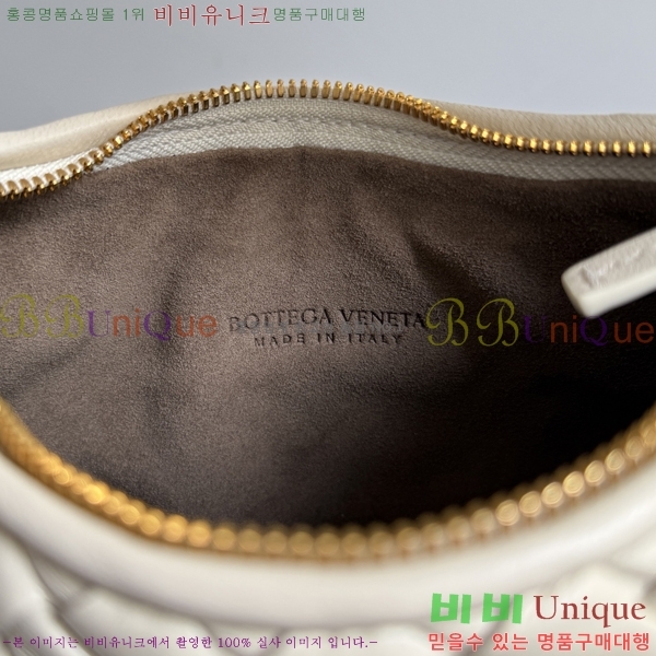 #��*����*Ÿ ���� ����Ÿ�� 856736-5