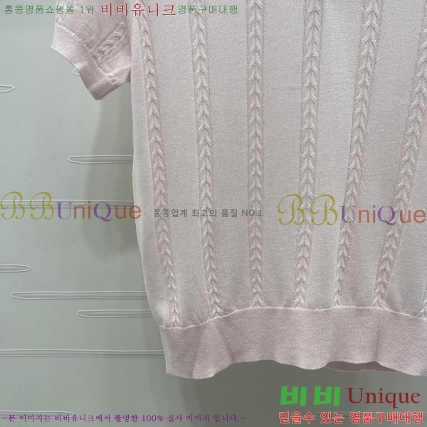 ���� �̿�̿� ī�� ����Ƽ MI323401-8