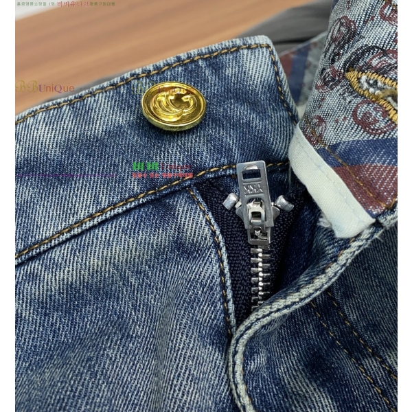 ���� ���� û���� GU384731