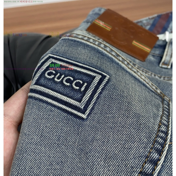 ���� ���� û���� GU384731