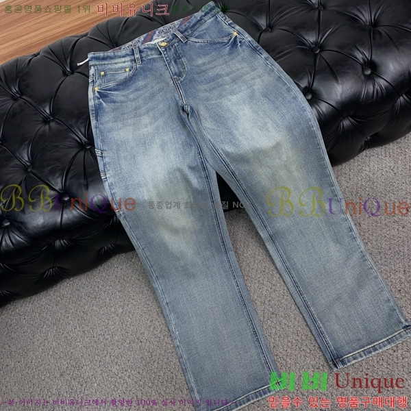 ���� ���� û���� GU384731