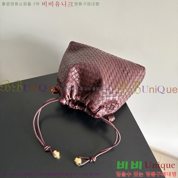 #��*����*Ÿ ����Ʈ �� 868505-101