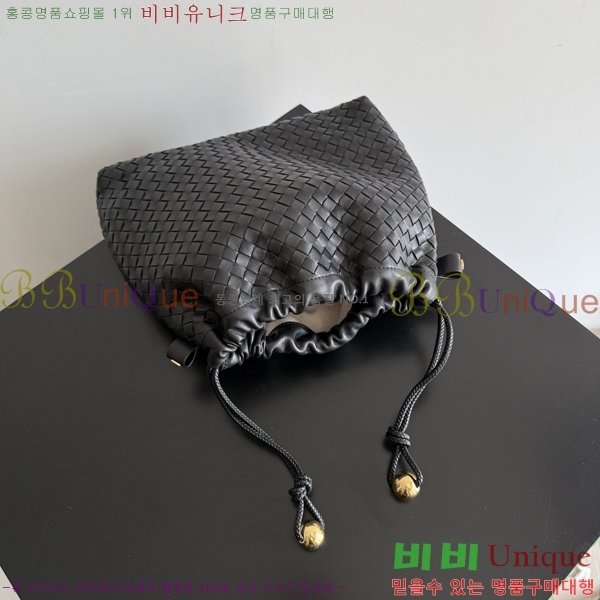 #��*����*Ÿ ����Ʈ �� 868505-103