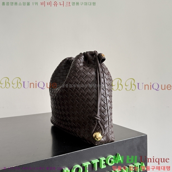 #��*����*Ÿ ����Ʈ �� 868505-102