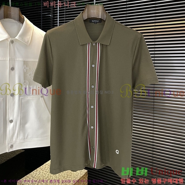 ���� ���� ī�� ���� Ƽ���� GU561890-2