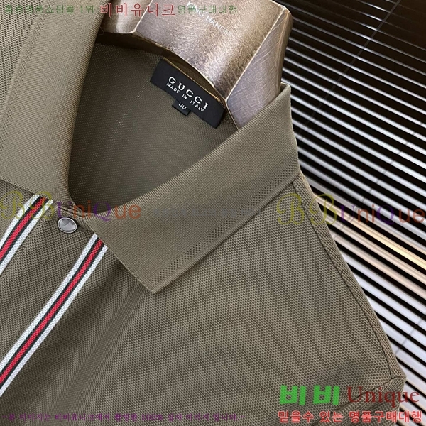 ���� ���� ī�� ���� Ƽ���� GU561890-2