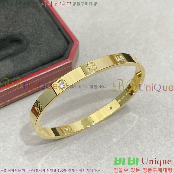 �������� ��쿡 ���� CA32340234-2