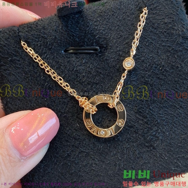 ���� ��쿡 ����� CA345340-2