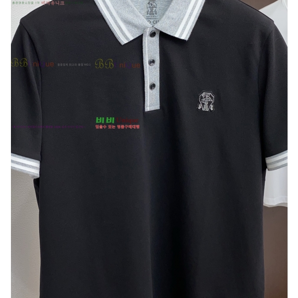 ���� ���ڷ� ��ġ�ڸ� ī�� ����Ƽ BC536740-2