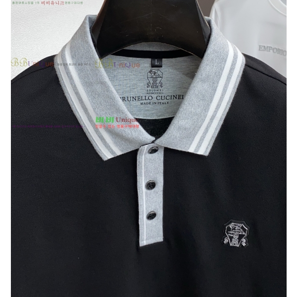 ���� ���ڷ� ��ġ�ڸ� ī�� ����Ƽ BC536740-2