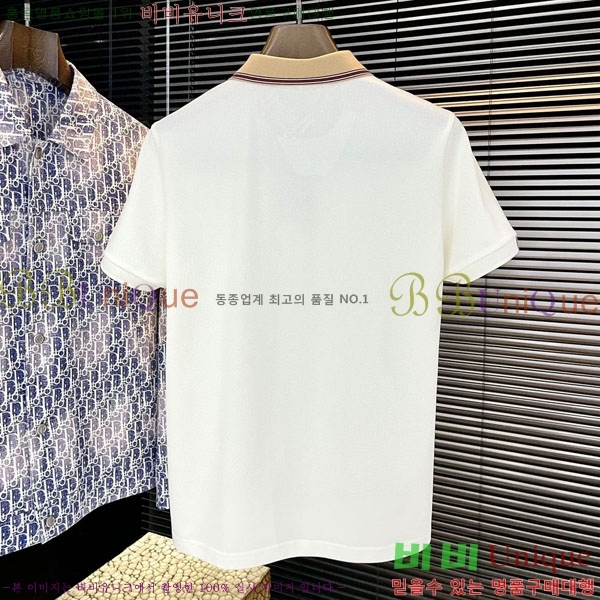 ���� ������ ���� Ƽ���� B8649735-3