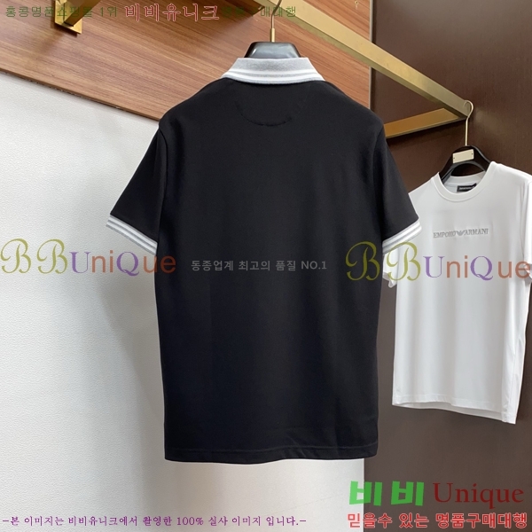 ���� ���ڷ� ��ġ�ڸ� ī�� ����Ƽ BC536740-2
