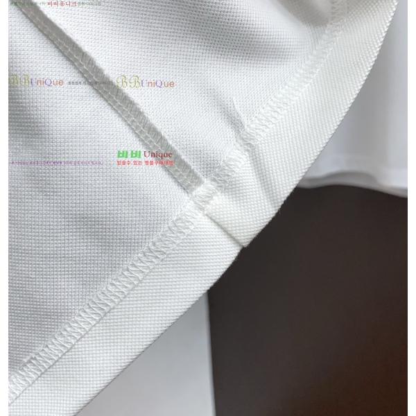 ���� ���ڷ� ��ġ�ڸ� ī�� ����Ƽ BC536740-1