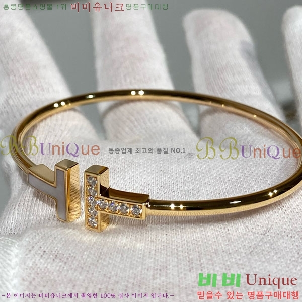 �������� ��쿡 ���� CA32340234-4