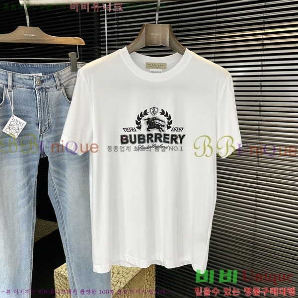 ���� ������ ���� Ƽ���� B8649749-2