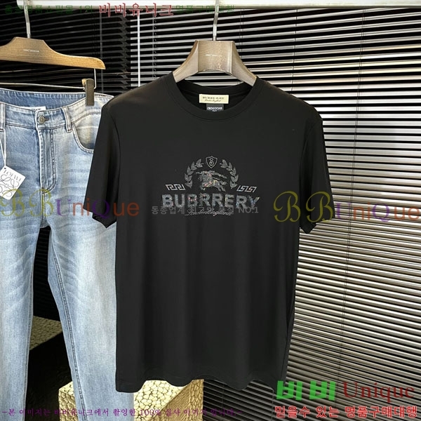 ���� ������ ���� Ƽ���� B8649749-3