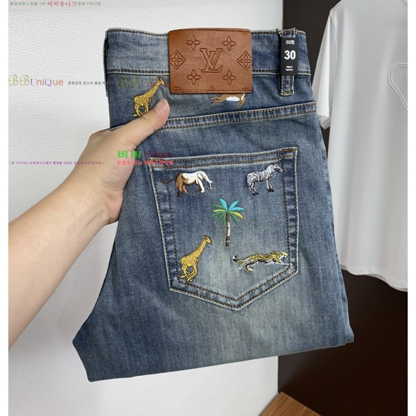���� ���̺��� û���� LV241793