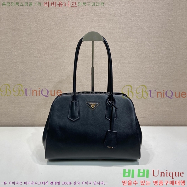 #����* �̵�� ���� ��Ʈ �� 1BG606-101