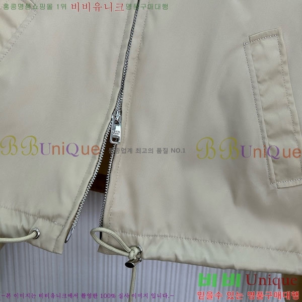 ���� ����� ���� PA453453460-3