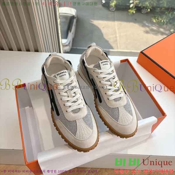 �����޽� ����Ŀ�� �������� H233350