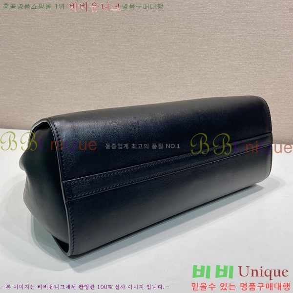 #����* �̵�� ���� ��Ʈ �� 1BG606-101