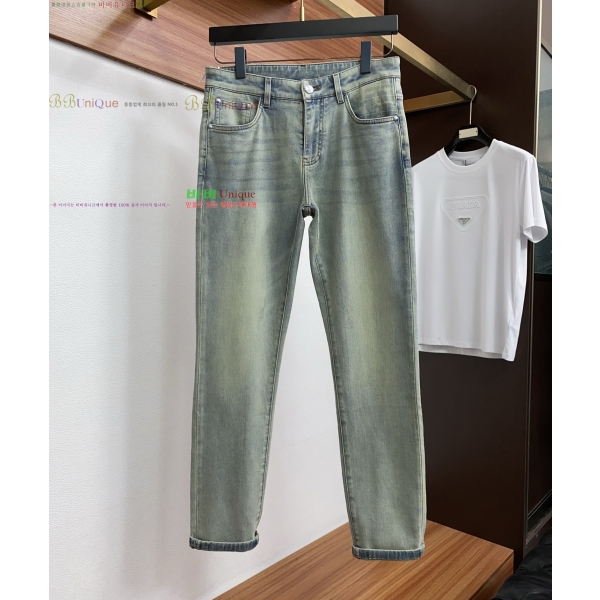 ���� ������ û���� BU3176490