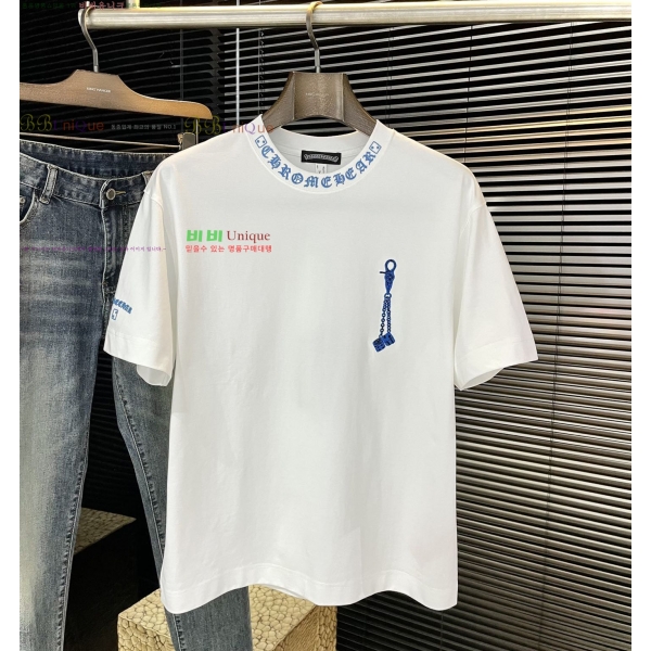 ���� ũ������ ���� Ƽ���� CH237462-2