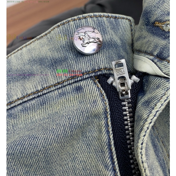 ���� ������ û���� BU3176490