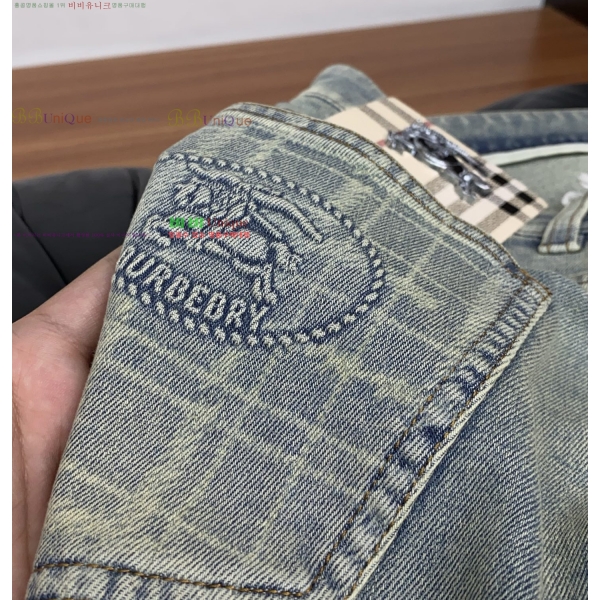 ���� ������ û���� BU3176490