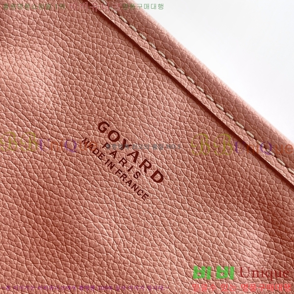 #��*�� �̴� ���ֹ� ��� ���۹� �Ż� G8003-101