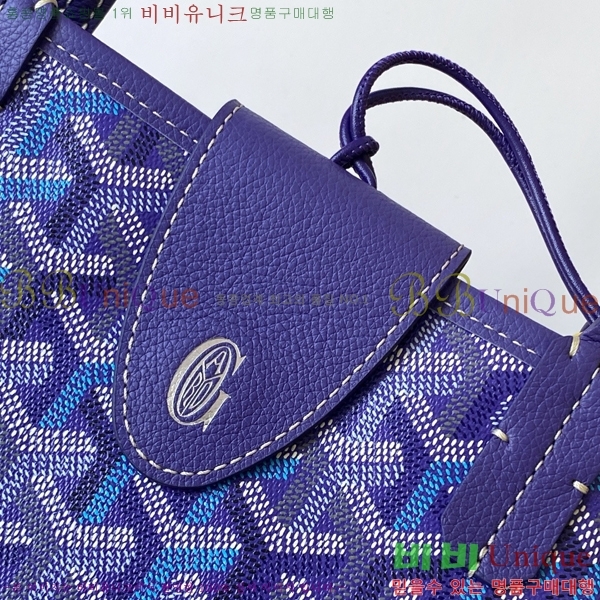 #��*�� �̴� ���ֹ� ��� ���۹� �Ż� G8003-103