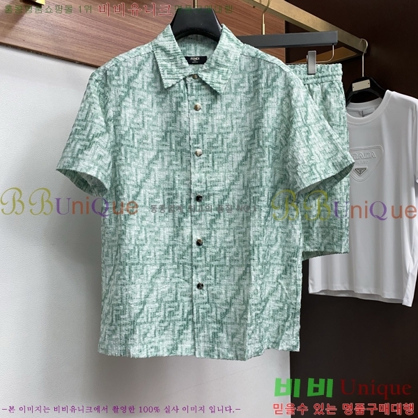 ���� ��� ��Ʈ FD1647388-2