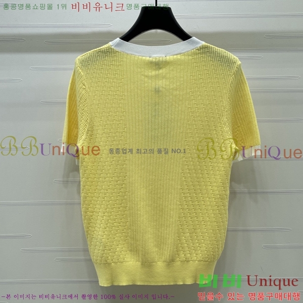 ���� ��* ���� Ƽ���� CH434520-6