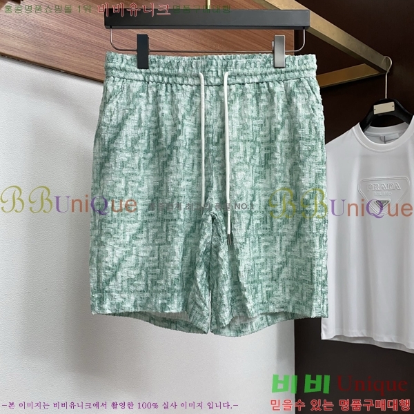 ���� ��� ��Ʈ FD1647388-2