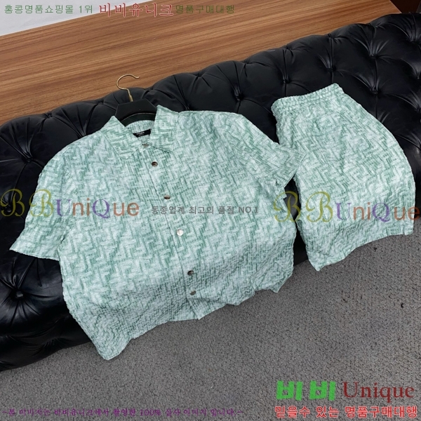 ���� ��� ��Ʈ FD1647388-2