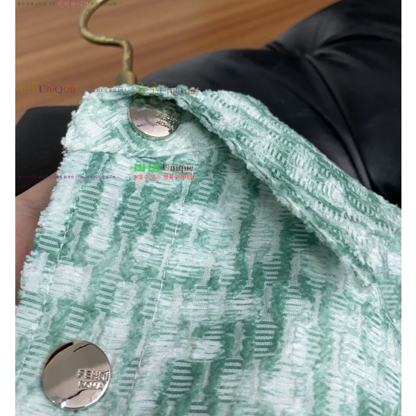 ���� ��� ��Ʈ FD1647388-2