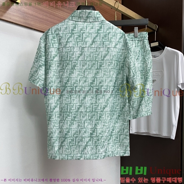 ���� ��� ��Ʈ FD1647388-2