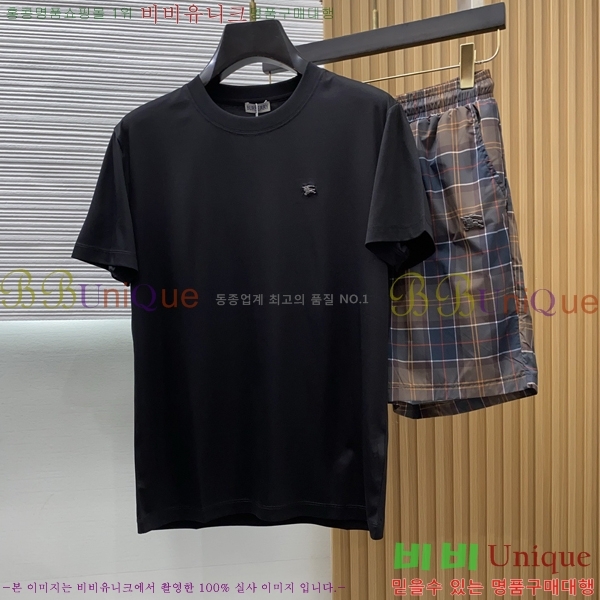 ���� ������ ��Ʈ BU436875-1