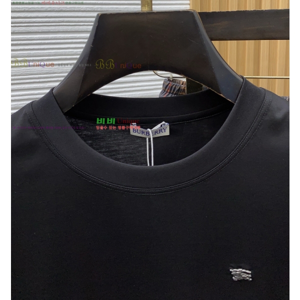 ���� ������ ��Ʈ BU436875-1