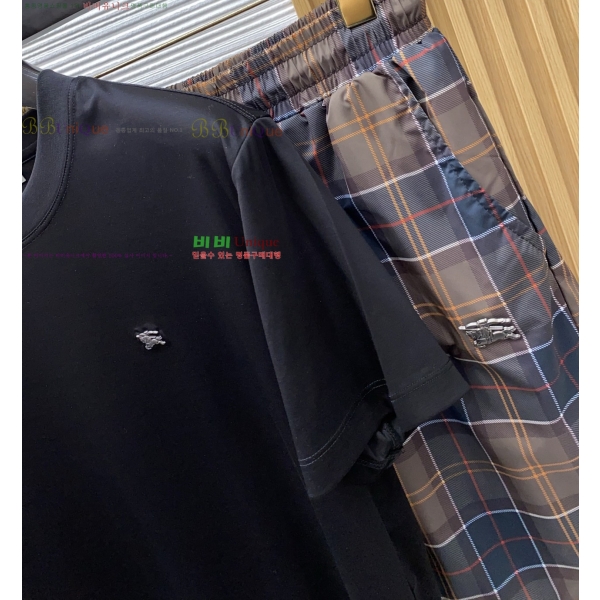 ���� ������ ��Ʈ BU436875-1