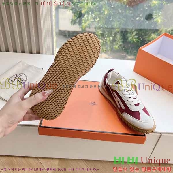 �����޽� ����Ŀ�� �������� H233350-7