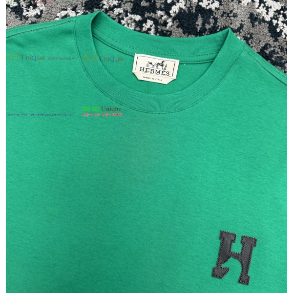 ���� �����޽� ���� Ƽ���� HE673470-1