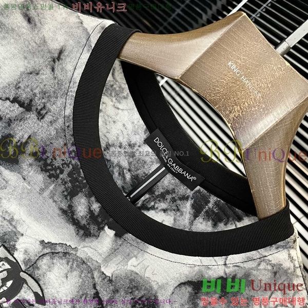 ���� ��ü�ذ��ٳ� ���� Ƽ���� D978241