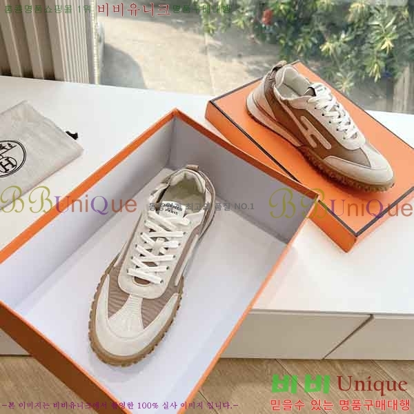 �����޽� ����Ŀ�� �������� H233350-8